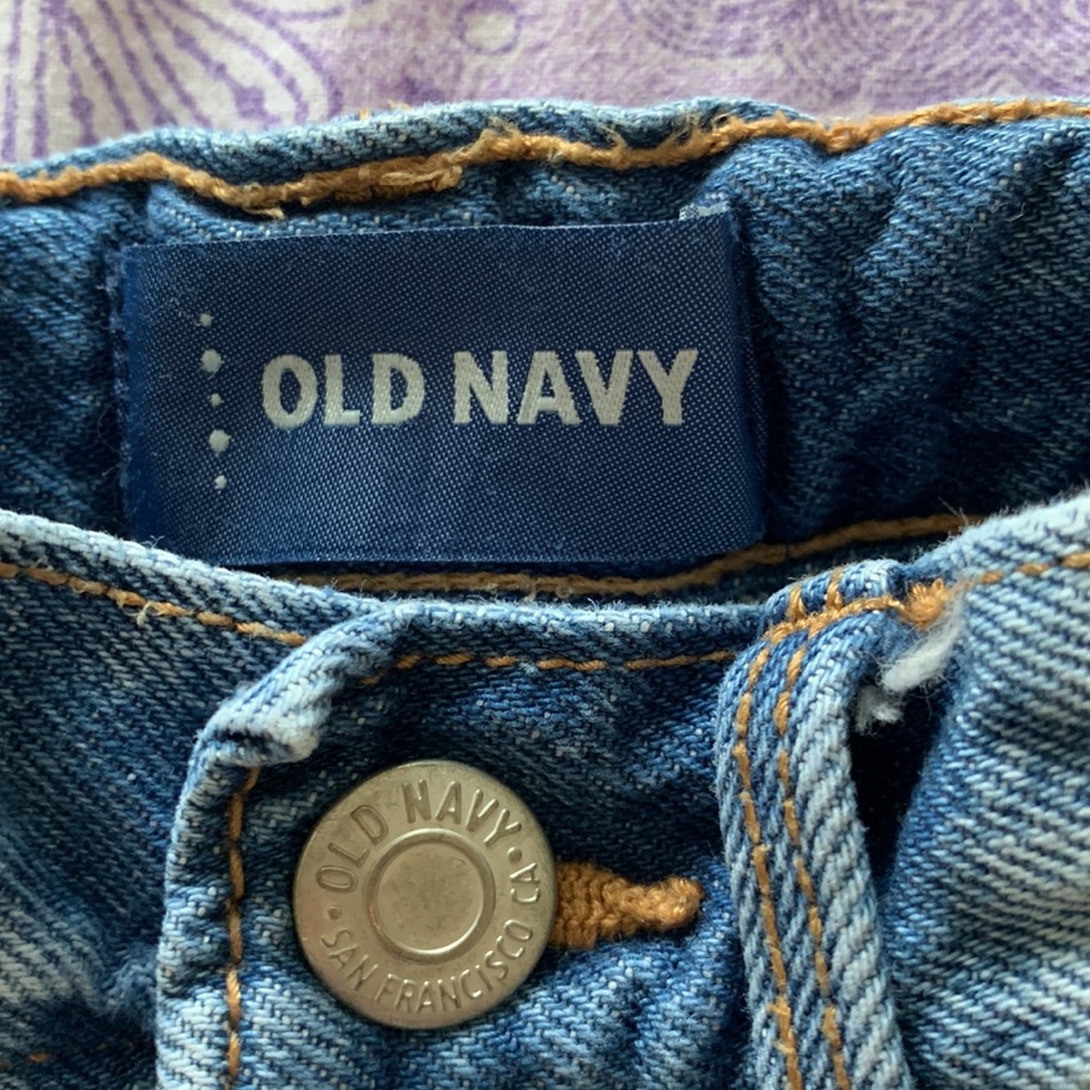 Shorts - Picture 5 of 8